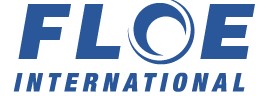 Floe International Logo