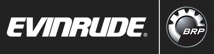 Evinrude Logo