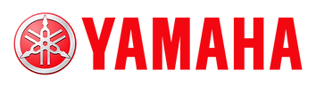 Yamaha Logo