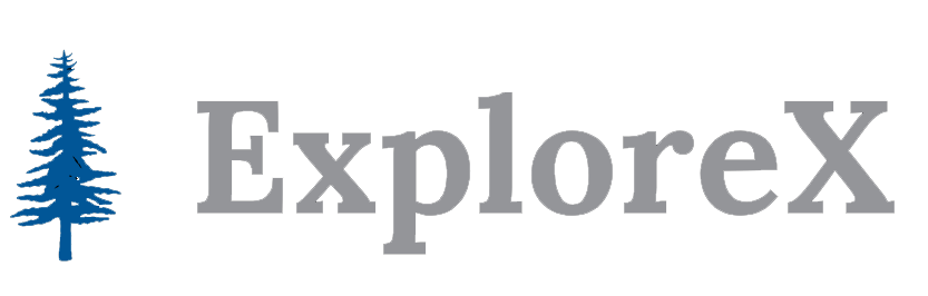 ExlorereX Tebben
