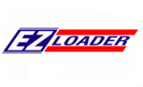 Triton Logo