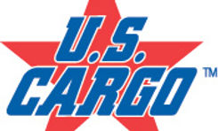 U.S Cargo Logo