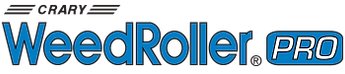 WeedRoller Logo
